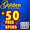  Slots Casino