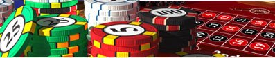 roulette rules tips